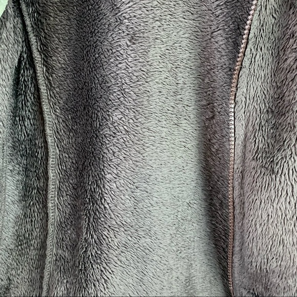 THE North Face Brown Jacket XS - Picture 10 of 10